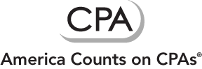 America Counts on CPAs